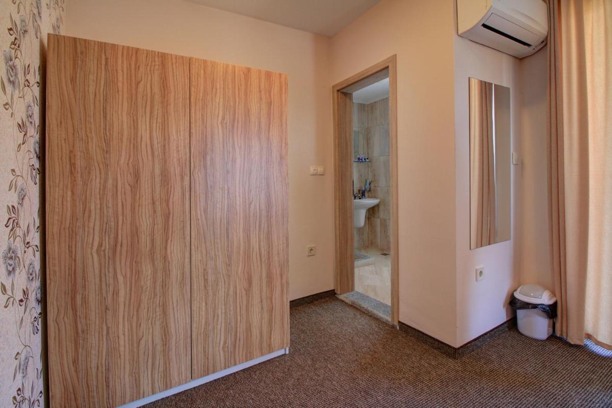Hotel Mida ออบซอร์ ห้อง รูปภาพ